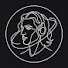Ksk4aWFc-fU-channel-avatar-Aesthetic Noise