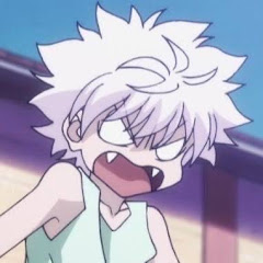 seekアイコン画像