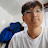 @이희우-s5t