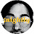 @nightly.bammada