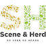 J7m2s2voRSc-channel-avatar-Scene&HerdPR Marketing