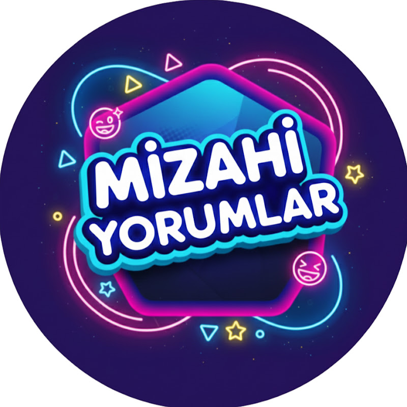 Mizahi Yorumlar