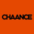 HLjM2W5K1Qs-channel-avatar-CHAANCE