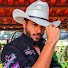 GvlhhVaTNhI-channel-avatar-Agro é Bruto