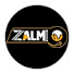 ycRQRXNzqHY-channel-avatar-Zalmi TV
