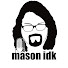 r-TteasEqU8-channel-avatar-Mason idk