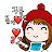 @1sangshorts