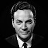 fMplIyw9frM-channel-avatar-The Feynman Axiom
