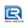 What could RDC Rajasthani HD buy with $2.65 million?