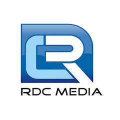 RDC Rajasthani HD Channel icon