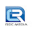 RDC Rajasthani HD