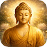 nW0Ii1ts804-channel-avatar-Dhamma Light (ဓမ္မအလင်း)