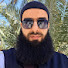 cuWYQraqK8o-channel-avatar-الشيخ فراس إدريس Firas Edris