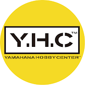 山鼻ホビーセンター