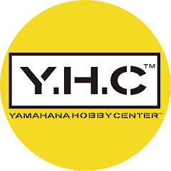 山鼻ホビーセンター