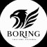 AJlbscq1M6I-channel-avatar-Boring For Sleep