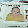 Автор