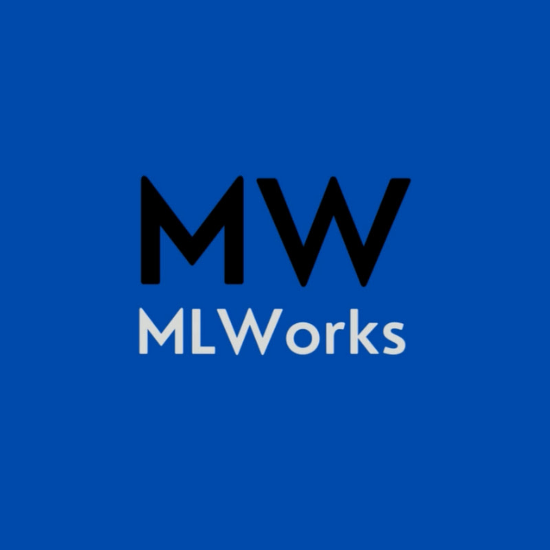 MLWorks