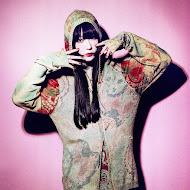 Daoko - Topic