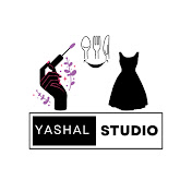 Yashal Studio