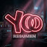 SqQuul-vQC0-channel-avatar-Yoo Resumen