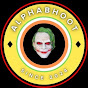 ALPHABHOOT  logo