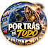 efcEgRFybv0-channel-avatar-POR TRÁS DE TUDO