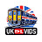 UKRailVids