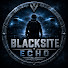 BAAi-4FQpw8-channel-avatar-Blacksite Echo