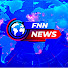 -7y9GhAPHnM-channel-avatar-FNN NEWS 