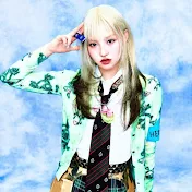 ⋆ ꕥ ̊. 𝓑𝘳𝘶𝘣𝘳𝘶 ! ⋆