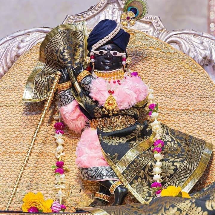 Post from Katha Astha