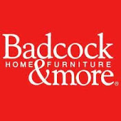 Badcock Home Furniture & More - Lyn Stone Group