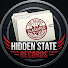 64pmTAoRkCk-channel-avatar-Hidden State Records
