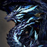 _Vb6VZ4Uino-channel-avatar-Kirailgun