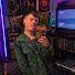_tzkaqyveHQ-channel-avatar-Thriftstar Kam