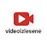 Channel Image