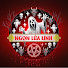 BH4Fw6knCrY-channel-avatar-Ngọn Lửa Linh