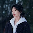 nmjuFgx0pjM-channel-avatar-Micro Drama