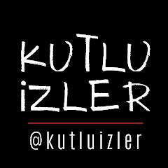 Kutlu İzler