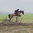 RcJvNSfdDIk-channel-avatar-Justine Ward eventer