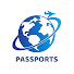 zUpWoeyPOFQ-channel-avatar-PASSPORTS Travel Vloggers