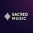 0e5VR_aW9DM-channel-avatar-Sacred Music