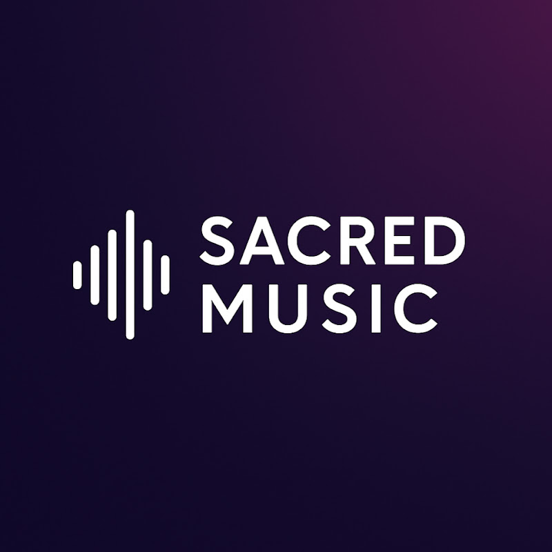 Sacred Music