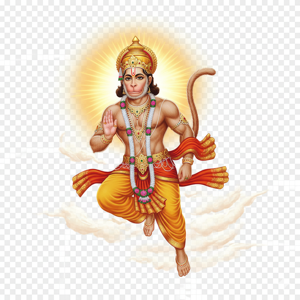 Post from Nandan Raj munger