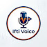 OIOAkTPDbOM-channel-avatar-Ifti Voice
