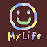fOgfUXmMbNY-channel-avatar-まいLife〜50代主婦の小さな挑戦〜