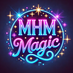 HM Magic 