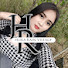 S0NkZZ2lbw8-channel-avatar-Hura Rain Village