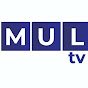 MUL - YouTube TV Channel logo